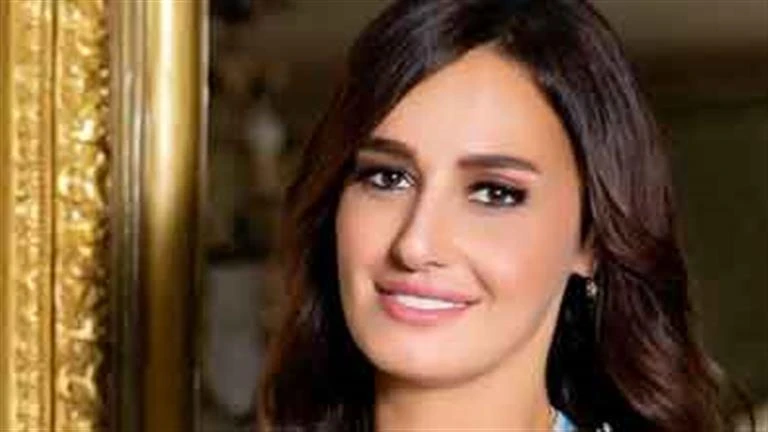 جريئة.. حلا شيحة تنشر صورة لها أمام البحر من المصيف تعرف على التالي جريئة.. حلا شيحة تنشر صورة لها أمام البحر من المصيف، كتبت نوران أسامة شاركت