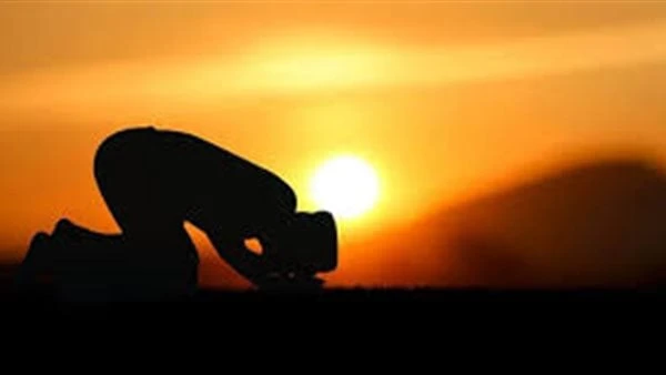 صلاة الأوابين .. الأزهر يوضح 6 نقاط في أحكامها وآخر أوقاتهاصلاة الأوابين واحدة من السنن العظيمة، وقد اختلف العلماء في المقصود بصلاة الأوابين ووقتها