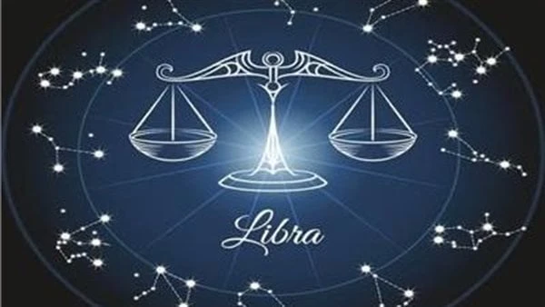 برج الميزان .. حظك اليوم الأربعاء 14 أغسطس 2024 : أخبار جيدةعيد ميلاد برج الميزان (24 سبتمبر - 23 أكتوبر)، من أبرز صفاته انه شخص عادل يحكم بالحق