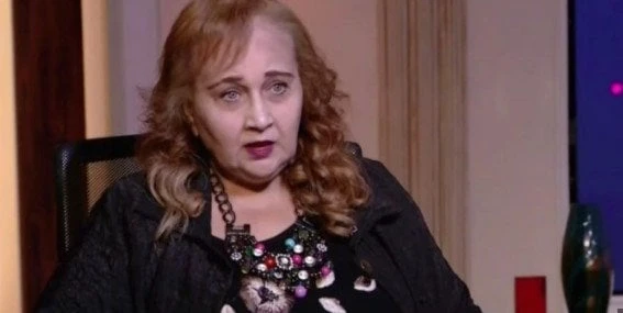 الناقدة ماجدة خير الله تشيد بمسلسل عمر أفنديأشادت الناقدة الفنية ماجدة خير الله، بمسلسل عمر أفندي بطولة النجم أحمد حاتم، وآية سماحة، والذي يتم عرضه