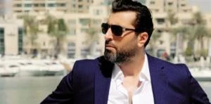 باسم ياخور يهاجم النازحين السوريين في لبنان تعرف على التالي باسم ياخور يهاجم النازحين السوريين في لبنان، وكالات السوسنةأثار الفنان السوري باسم ياخور