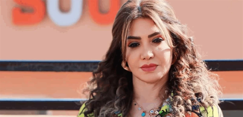 فنون ومشاهير: لقاء سويدان تكشف رأيها في الطلاق شاهد المقال التالي من صحافة لبنان عن لقاء سويدان تكشف رأيها في الطلاق، لقاء سويدان تكشف رأيها في