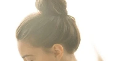 لو رايحة العلمين.. 5 تسريحات مناسبة تحافظ على الشعر من الهيشان والتقصف المرأة والمنوعات شاهد المقال التالي من صحافة مصر عن لو رايحة العلمين 5 تسريحات مناسبة تحافظ على الشعر من الهي