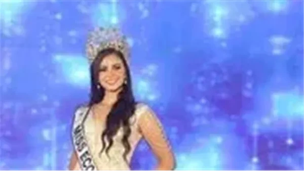 بجسم ممشوق.. ملكة جمال مصر 2024 تثير الجدل على السوشيال ميديا تصدرت الفائزة بمكلة جمال مصر ٢٠٢٤ تريند السوشيال ميديا بعد فوزها باللقب. وانتشرت صور