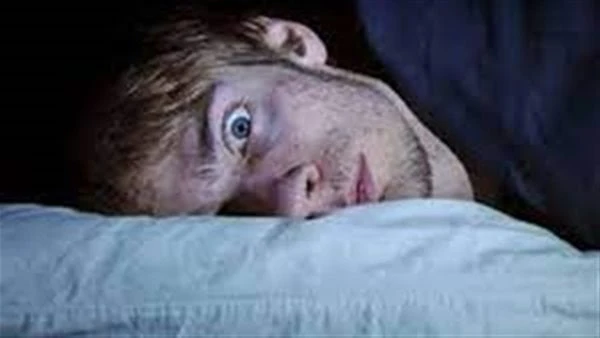 ماذا يحدث لمن لا يصلي صلاة الفجر في وقتها؟.. 23 مصيبة بانتظاره تعد معرفة ماذا يحدث لمن لا يصلي صلاة الفجر في أول وقتها متعمدا في الدنيا والآخرة ؟