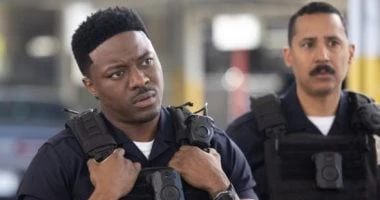 ترو فالنتينو خارج حاسابات الموسم السابع من سلسلة تعرف على التالي ترو فالنتينو خارج حاسابات الموسم السابع من سلسلة ، خرج النجم العالمى ترو فالنتينو من