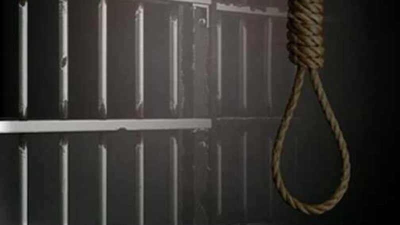 الإعدام لوافد هتك عرض معلمة بالإكراه في الكويت اخر خبر اخر خبر، الإعدام لوافد هتك عرض معلمة بالإكراه في الكويت،أصدرت محكمة الجنايات بدولة الكويت ، حكما بالإعدام على وافد يعمل حارس