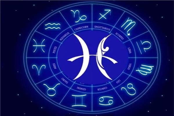 ..توقعات الفلك وحظك اليوم.. برج الحوت الأحد 11 أغسطس..تفاصيل تتابع الان تفاصيل ما ورد عن توقعات الفلك وحظك اليوم.. برج الحوت الأحد 11 أغسطس، توقعات