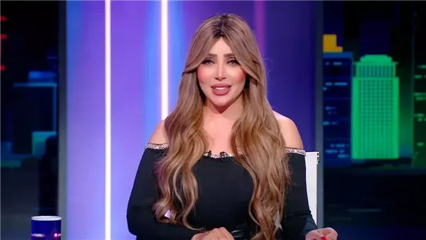 البوابة ستار: أول تعليق للإعلامية إيمان أبو طالب بعد تعرضها لحادث سير البوابة ستار، أول تعليق للإعلامية إيمان أبو طالب بعد تعرضها لحادث سير،وجهت