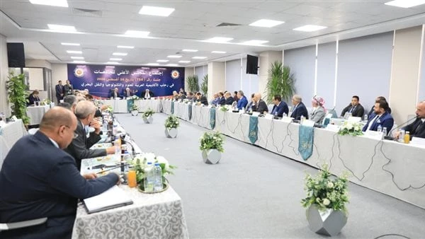 حظر حفلات التخرج خارج الحرم الجامعي .. ضوابط جديدة من التعليم العاليعقد المجلس الأعلى للجامعات اجتماعه الدوري، برئاسة الدكتور أيمن عاشور وزير التعليم