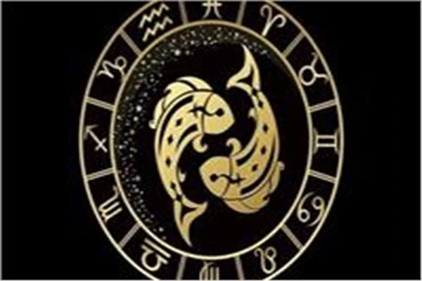 الأولوية للادخار.. توقعات لأصحاب برج الحوت اليوم السبت متفرقات شاهد المقال التالي من صحافة مصر عن الأولوية للادخار توقعات لأصحاب برج الحوت اليوم