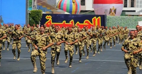 أخر موعد.. خطوات التقديم للكلية الحربية 2024 تعرف على الشروط والاوراق المطلوبة ورابط التقديم .() جارى البحث عن هذه الفترة حول موعد التقديم للكليه