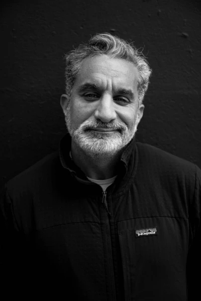 باسم يوسف إلى جانب ناصر القصبي ونجوى كرم في افاق عربية - أعلنت مجموعة عن أسماء لجنة تحكيم الموسم السابع من برنامج المواهب العالمي بنسخته العربية