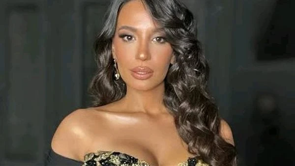 بعد تصدرها التريند.. 10 صور ل مريم الجنديتصدرت الفنانة مريم الجندى ابنه الراحل محمود الجندى تريند مؤشر البحث عبر موقع جوجل بعد حلولها ضيفة في سهرة خاصة على هامش فعاليات مهرجان العل