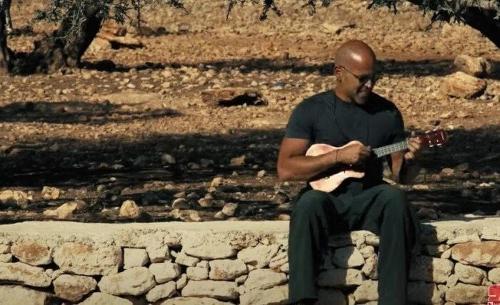 بتغيري ليه.. أبو يطرح أحدث أعماله الغنائية اليوم فيديو تعرف على التالي بتغيري ليه.. أبو يطرح أحدث أعماله الغنائية اليوم فيديو، أطلق الفنان أبو، عبر