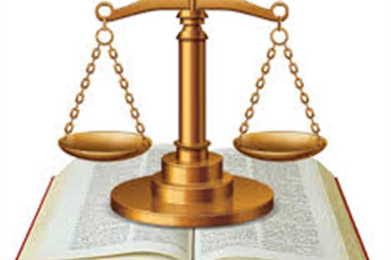 تنسيق الكليات 2024.. مؤشرات الحد الأدنى للقبول بكليات الحقوق علمي وأدبي تنسيق حقوق 2024 بالنسبة المئوية.. يبحث الكثير من طلاب الثانوية العامة 2024