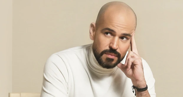 أبو يطرح أغنيته الجديدة بتغيري ليه تعرف على التالي أبو يطرح أغنيته الجديدة بتغيري ليه، متابعة بتجرد طرح الفنان المصري 8220أبو 8221، اليوم الأربعاء،