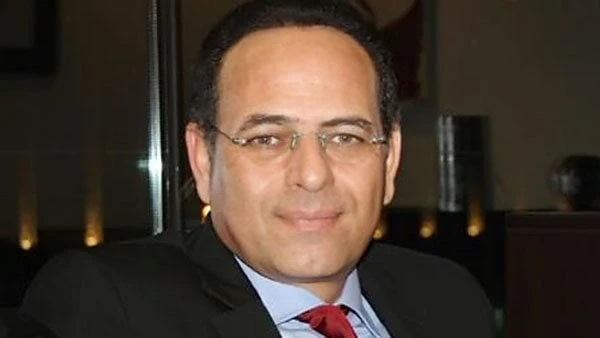 بعد حديث ابنته.. ممدوح عبد العليم صنع رصيدا فنيا وقرر اعتزال السينماحالة من الجدل أثيرت حول الفنان الراحل ممدوح عبد العليم، في الساعات الماضية بعد