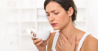 أعراض الارتجاع الحمضي للمعدة وطرق العلاج صحة وطب شاهد المقال التالي من صحافة مصر عن أعراض الارتجاع الحمضي للمعدة وطرق العلاج، هل تعاني من أعراض مثل