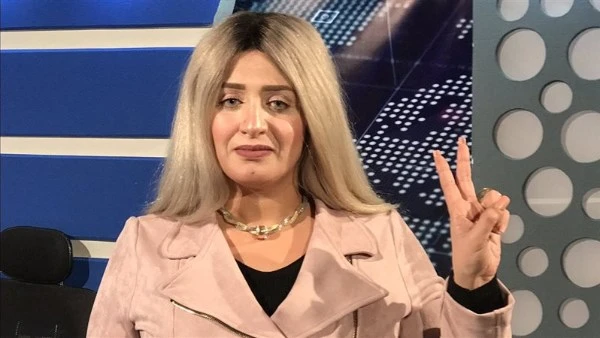 تعرف على موعد ومكان صلاة الجنازة على الإعلامية جاكلين الزقازيقي رحلت عن عالمنا الإعلامية جاكلين الزقازيقي بعد صراع مع مرض السرطان، ومن المقرر إقامة