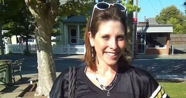 مستشفى أمريكى ينسى جثة مريضة فى المخزن سنة كاملة.. اعرف الحكاية المرأة والمنوعات المرأة والمنوعات، مستشفى أمريكى ينسى جثة مريضة فى المخزن سنة كاملة اعرف الحكاية،تتم مقاضاة أحد المس