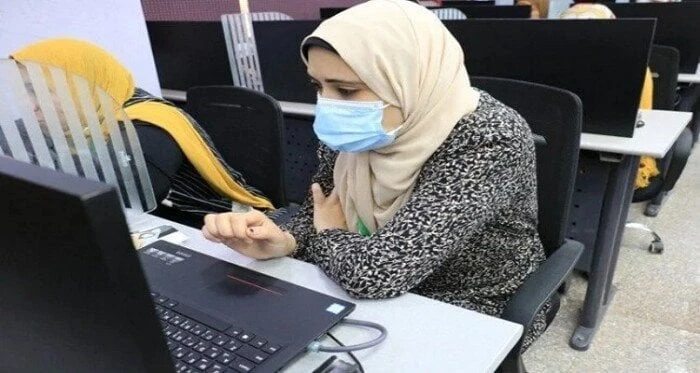 آخر موعد لتقديم تظلمات الثانوية العامة 2024 ورابط التسجيلتظلمات الثانوية العامة 2024.. مع بدء الاطلاع على كراسات الإجابة، يبحث العديد من الطلاب عن آخر موعد لتقديم طلبات تظلمات الثا