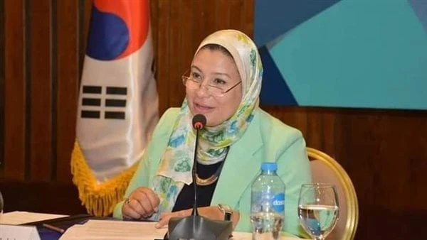 فتح باب القبول ببرامج الدراسات العليا بألسن عين شمس.. تفاصيلأعلنت الدكتورة سلوى رشاد، عميد كلية الألسن بجامعة عين شمس، فتح باب القبول ببرامج الدراسات