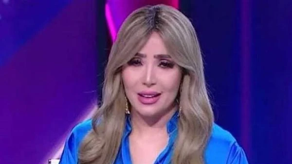 نجوم الفن: تطورات جديدة عن حالة الإعلامية إيمان أبو طالب الصحية.. تفاصيل نجوم الفن، تطورات جديدة عن حالة الإعلامية إيمان أبو طالب الصحية تفاصيل،تصدر