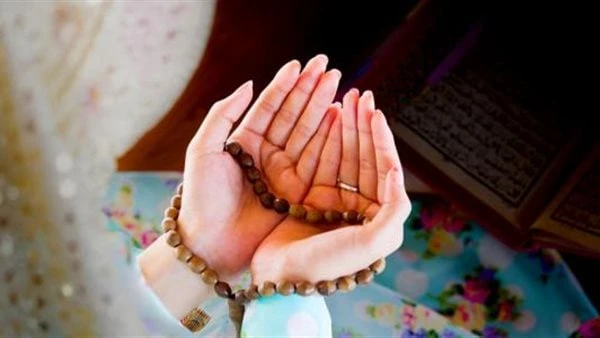 فضل قول سبحان الله والحمد لله.. وثواب عظيم في هذه الحالةعن أبي مالك الأشعري قال: قال رسول الله -صلى اللهم عليه وسلم-: الطهور شطر الإيمان والحمد لله