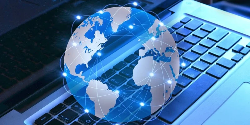 دراسة توضح: تصفح الفيديوهات يزيد من خطر التعرض للملل ناس وخدمات ناس وخدمات، دراسة توضح تصفح الفيديوهات يزيد من خطر التعرض للملل،كشفت دراسة حديثة من