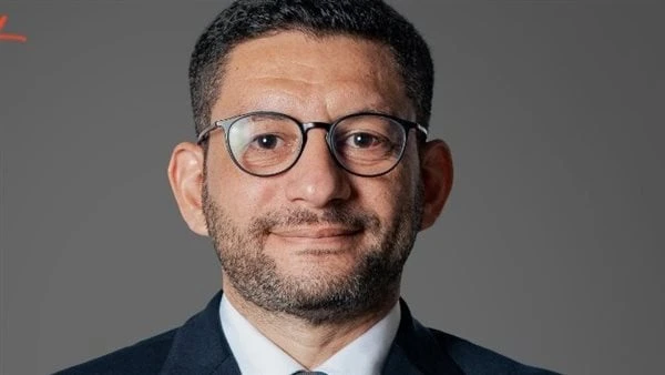 رئيس شبكة المشرق العالمية: نتعاون مع الاتصالات لتوفير 300 وظيفة للكوادر المصريةخاصأعلن أحمد الشريف، رئيس شبكة المشرق العالمية - مصر، توقيع اتفاقية مع هيئة تنمية صناعة تكنولوجيا الم