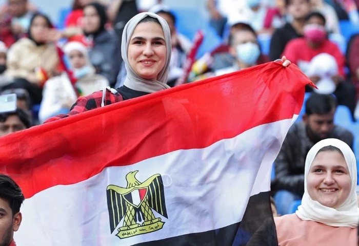 الحكومة تطلق المشروع القومي للتنمية البشرية بداية جديدة لبناء الإنسان أطلقت الدولة المشروع القومي للتنمية البشرية بداية جديدة لبناء الإنسان، بناء على