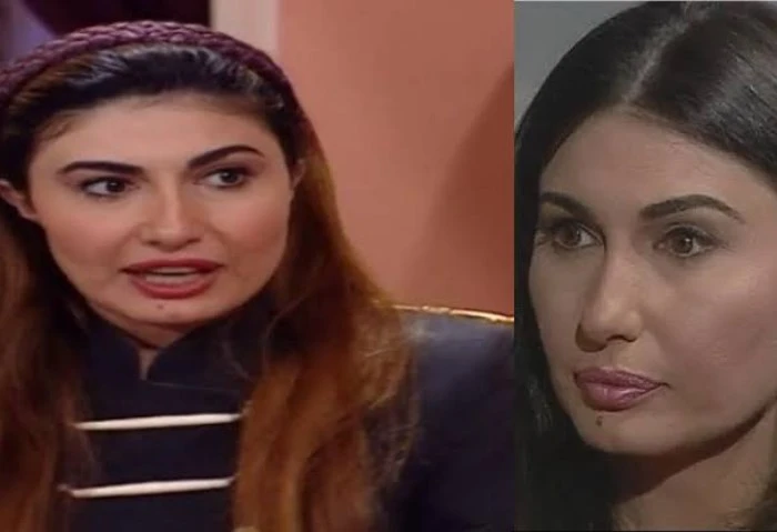 المرض الخبيث رجعلها تاني، تطورات الحالة الصحية للفنانة جميلة عزيز أعلنت نجلاء عياد، صديقة الفنانة جميلة عزيز، عن إصابتها بالسرطان للمرة الثانية، بعد