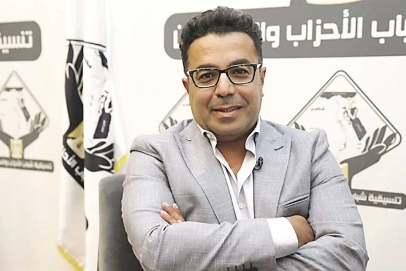 كتلة الحوار الوطني تطالب بإصدار قانون المحليات أطلقت كتلة الحوار الوطني برنامج مدرسة المحليات، الذي يعد برنامجا شاملا لتدريب الشباب علي الحكم المحلي