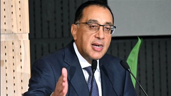 لمحاسبة المقصرين.. مدبولي: توجيه رئاسي لوزير الشباب بإعداد تقرير عن الدورة الأوليمبية عقد الدكتور مصطفى مدبولي، رئيس مجلس الوزراء، المؤتمر الصحفي