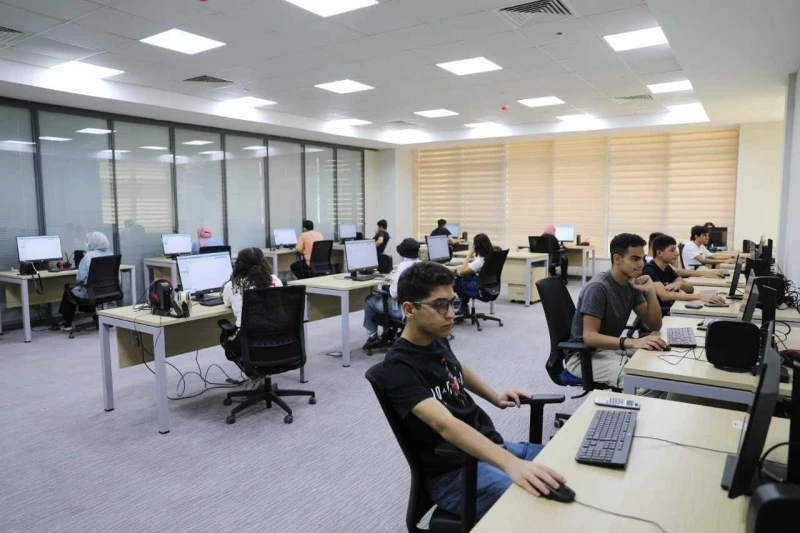 نتيجة تنسيق المرحلة الأولى 2024.. رابط وخطوات تسجيل الرغبات خدمات شاهد المقال التالي من صحافة مصر عن نتيجة تنسيق المرحلة الأولى 2024 رابط وخطوات