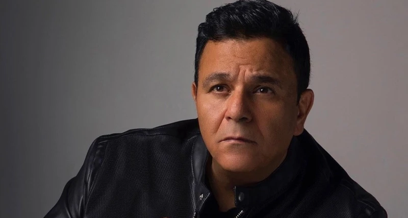 الفن و المشاهير: بعد إنتشار فيديو المشجارة.. محمد فؤاد يطاب بالقبض على هذه الشابة الفن و المشاهير، بعد إنتشار فيديو المشجارة محمد فؤاد يطاب بالقبض