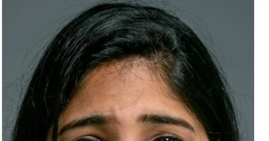 اعرف إيه أكبر مخاوف الكراش على حسب برجه وإزاى تطمنه المرأة والمنوعات المرأة والمنوعات، اعرف إيه أكبر مخاوف الكراش على حسب برجه وإزاى تطمنه،لكل شخص