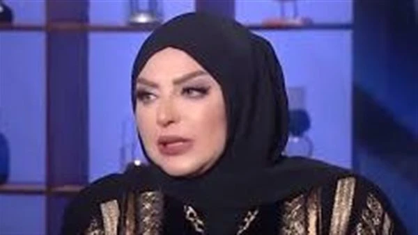 بعد تعرضه لأزمة صحية.. تطورات الحالة الصحية لنجل الفنانة ميار الببلاوي تعرف على التالي بعد تعرضه لأزمة صحية.. تطورات الحالة الصحية لنجل الفنانة ميار