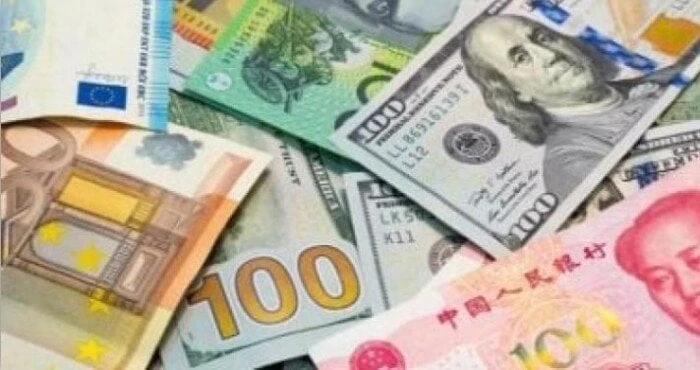 أسعار العملات العربية والأجنبية في مصر اليوم.. الأربعاء 28 أغسطس 2024أسعار العملات العربية والأجنبية اليوم.. شهدت أسعار صرف العملات العربية والأجنبية