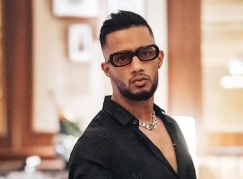 محمد رمضان منورنا في رمضان ٢٠٢٥أثار الفنان المصري محمد رمضان الجدل حول مشاركته في موسم دراما رمضان 2024، بعدما أعلن غيابه للعام الثاني على
