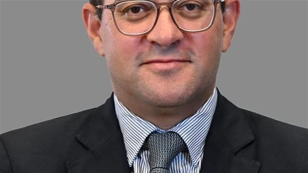 وزير المالية: ندرك الأعباء المعيشية ونعمل فى كل اتجاه لتحسين حياة الناسأكد أحمد كجوك وزير المالية، فى النسخة الحادية عشرة من تقرير موازنة المواطن الذى تصدره وزارة المالية ترسيخا لأ