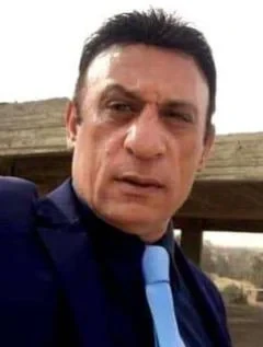 اتهام الفنان طارق ريحان بالاحتيال على المواطنين بمبالغ مالية ضخمةتلقت النيابة العامة بلاغا من مواطن يدعى عبد الله سعد محمد العدوي ضد فنان مغمور يدعى