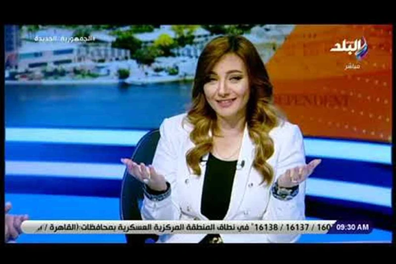 باحث سياسي: يستعرض استراتيجيات مصر منذ بداية الصراع في قطاع غزة (فيديو) أكد العميد محمود محي الدين، الباحث السياسي في الأمن الإقليمي، أن مصر اتبعت