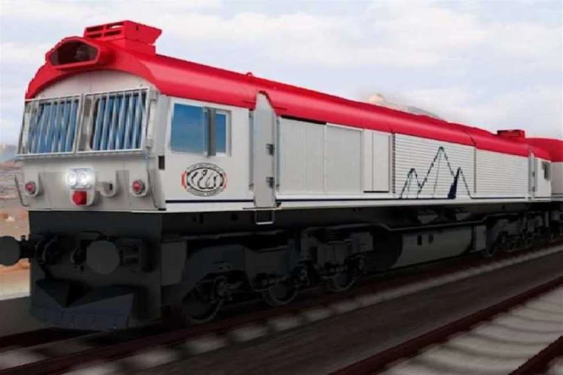 روسي مكيف وتحيا مصر و وتالجو.. ما أسعار تذاكر القطارات 2024 إلى الإسكندرية؟ يسعى العديد من المسافرين عبر سكك حديد مصر لمعرفة أسعار تذاكر القطارات