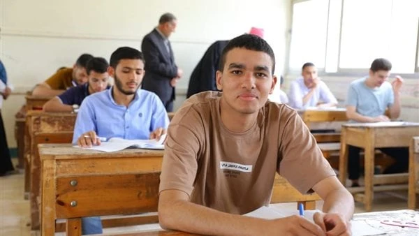 تنسيق الأزهر 2024.. اعرف مؤشرات كليات القمة اقترب العد التنازلي لمرحلة تنسيق الأزهر 2024، حيث تعلن في الأيام المقبلة جامعة الأزهر فتح باب تسجيل