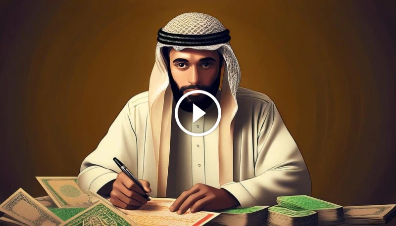 حساب المواطن دفعة سبتمبر 2024: نتائج أهلية حساب المواطن وأحدث التفاصيل حساب المواطن دفعة سبتمبر يشهد برنامج حساب المواطن في المملكة العربية السعودية