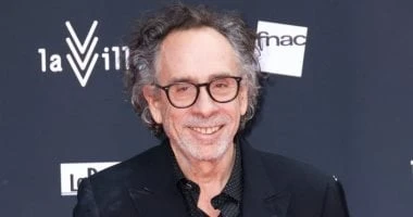 تيم بيرتون يكشف عن عدم تقديمه أفلاما عن الأبطال الخارقين في عيد ميلاده تعرف على التالي تيم بيرتون يكشف عن عدم تقديمه أفلاما عن الأبطال الخارقين في