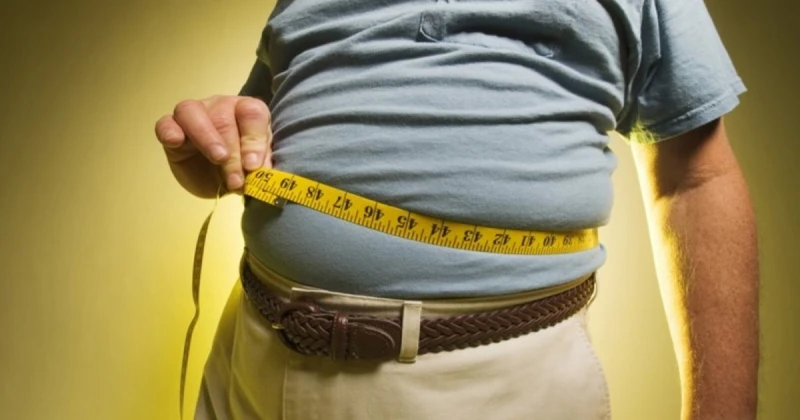 قياس الخصر هو مؤشر لصحتكم ...إكتشفوا هذه الوسيلة البسيطة تعرف على التالي قياس الخصر هو مؤشر لصحتكم ...إكتشفوا هذه الوسيلة البسيطة، أشارت الدراسات