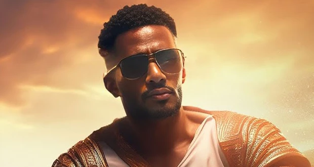 محمد رمضان مش فاضي.. استمعوا إلى أغنيته الجديدة تعرف على التالي محمد رمضان مش فاضي.. استمعوا إلى أغنيته الجديدة، متابعة بتجرد طرح الفنان محمد رمضان